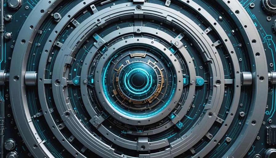 HSM design partner integration lifecycle