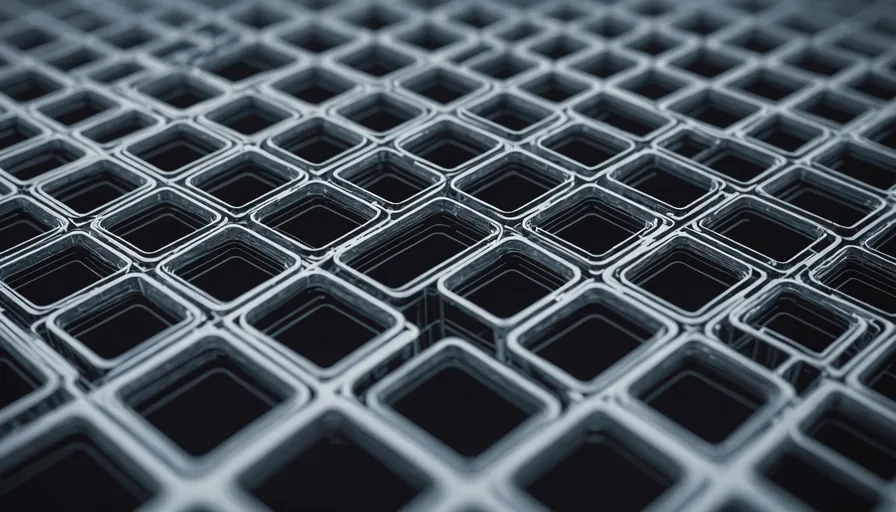 Hardware Supply Chain Attestation: Proving Chip Provenance from Wafer to Deployment