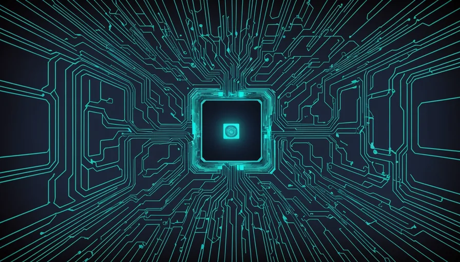 AMD SEV-SNP and Intel TDX: Comparing Hardware Trust Boundaries for Confidential VMs