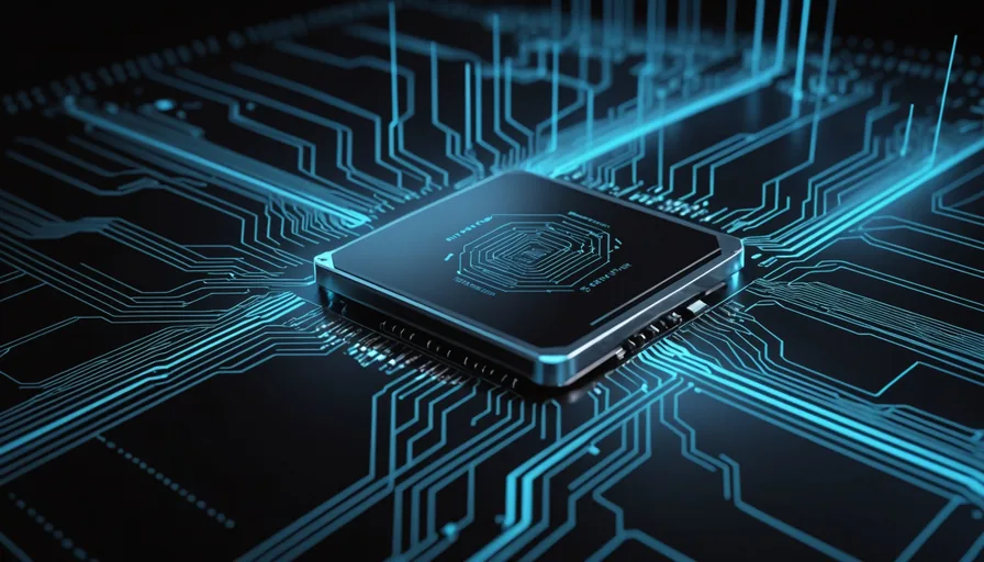 Side-Channel Attacks on Trusted Execution Environments: What the Research Shows