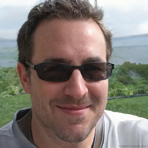 Tal Kessler, CTO and Co-Founder of Bastionchip